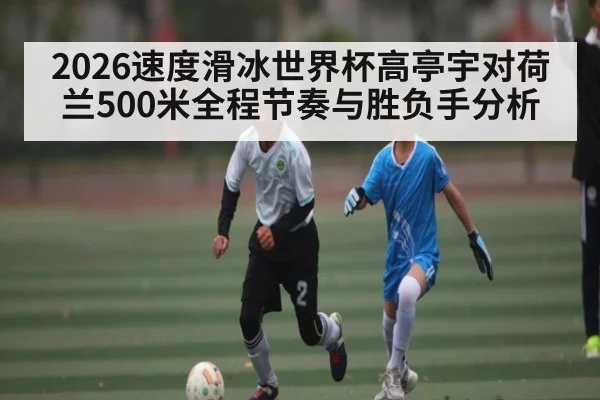 2026速度滑冰世界杯高亭宇对荷兰500米全程节奏与胜负手分析